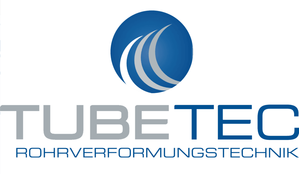 tubetec-logo